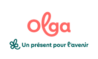 Structure organisationnelle (Logo)